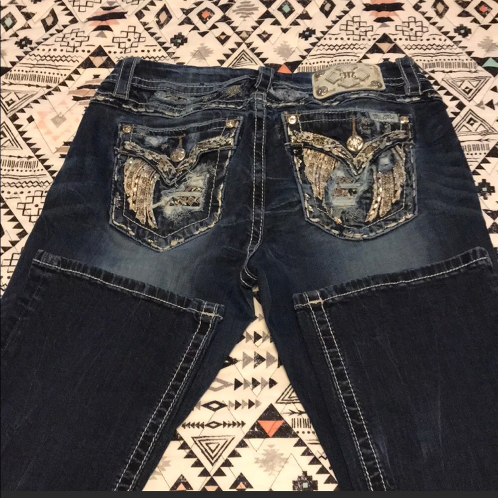 Listed for @sis_1975